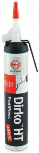 ELRING DIRKO S HT PROFIPRESS MASA SILIKON 200ML