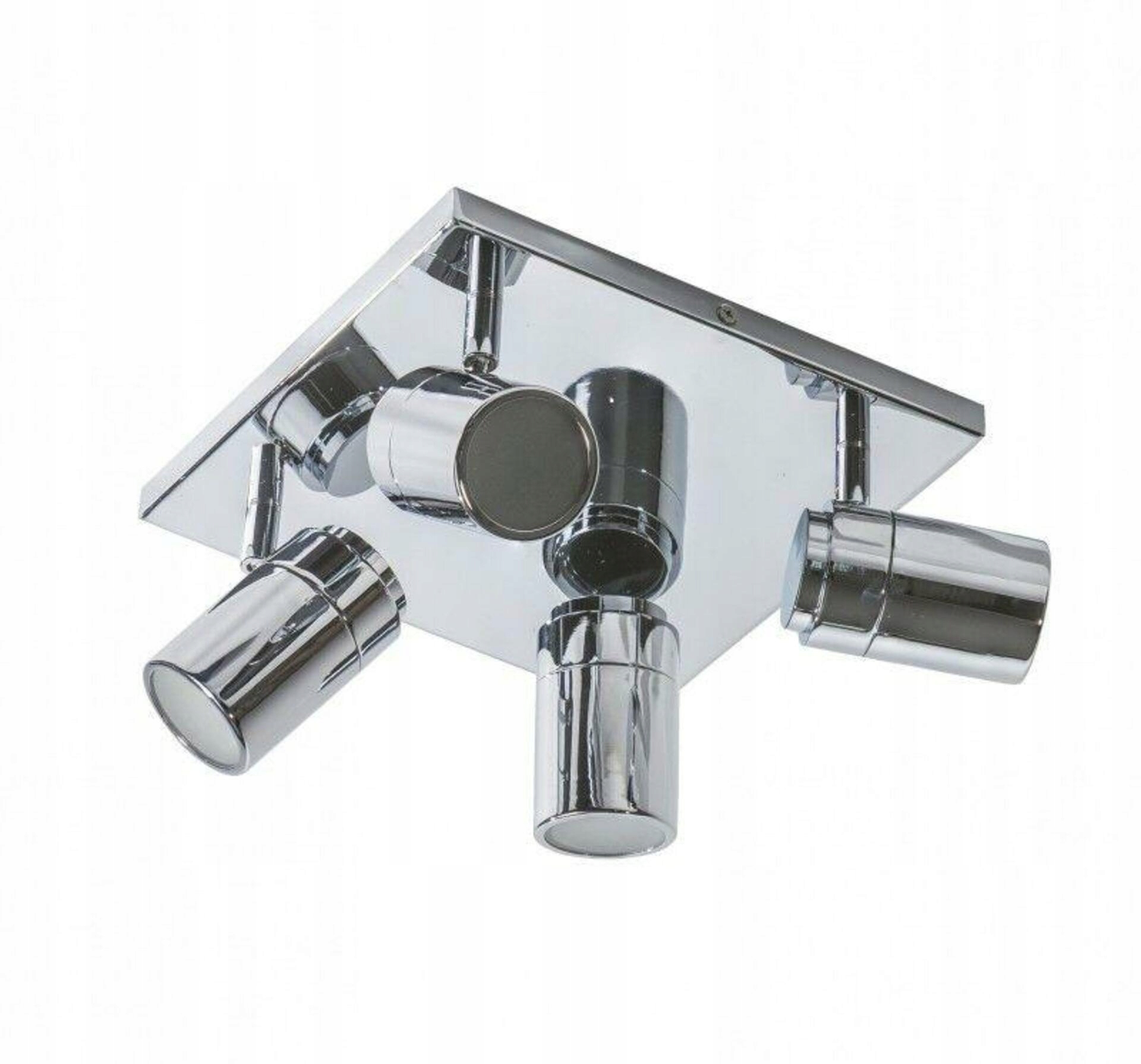 Azzardo AZ2557 bodové svietidlo Noemie 4