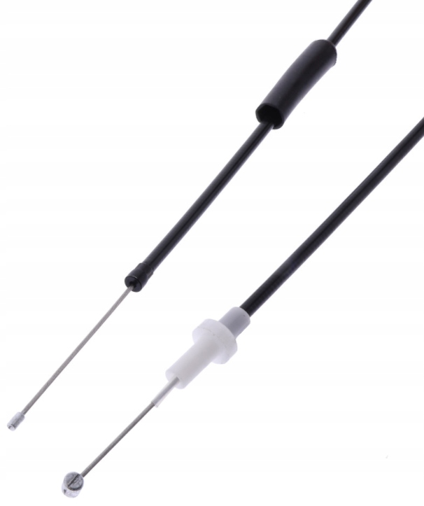 Plynová táhla Bmw K 75 Rt 89-96