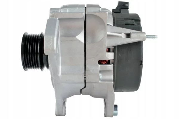 Alternátor Hella 8EL 012 427-741