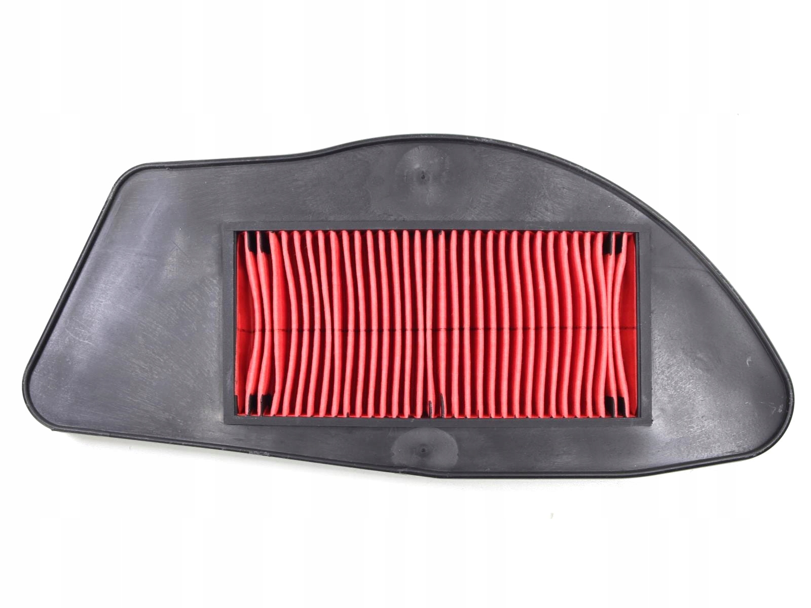 Filtr Powietrza Yamaha Cygnus X Nxc 125 Rms