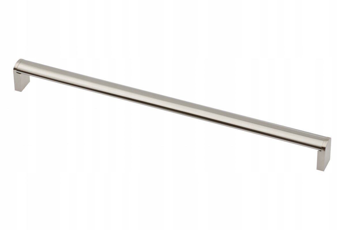 

Uchwyt Meblowy Klasyczny Gtv 682 Inox 320MM