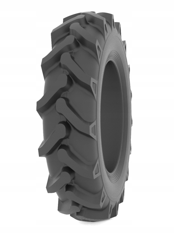 Pneumatika Journey WA003 6.50-16 88A6 6PR Tt Nhs Traktorová kosačka Priemyselné No