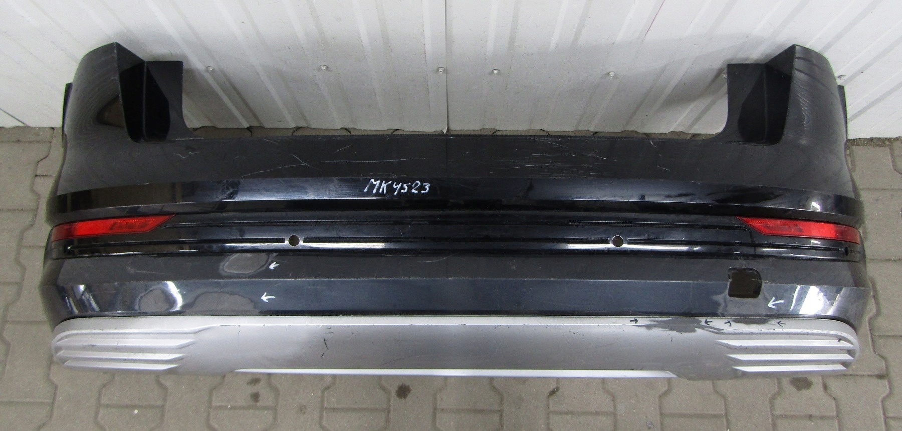 2b56e9fb44ac88ee2b830c9194dc