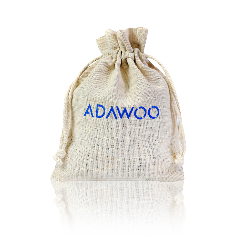 Puzzle Drewniane Premium dla dorosłych Mandala Doskonała Harmonia L 200 el Kolekcja adawoo