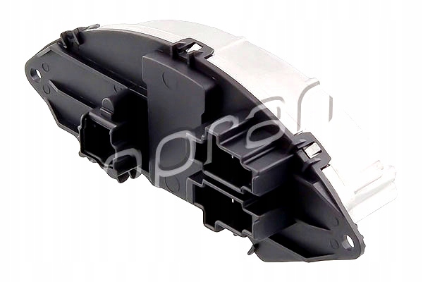 TOPRAN OPORNIK WENTYLATORA NAWIEWU DMUCHAWY CITROEN BERLINGO