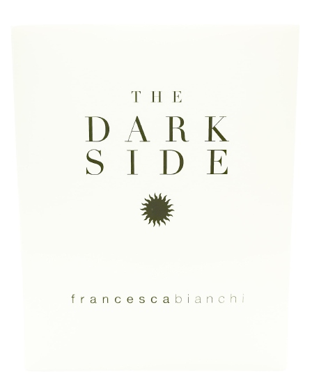 Francesca Bianchi The Dark Side Extrait Ext 30ml Produkt