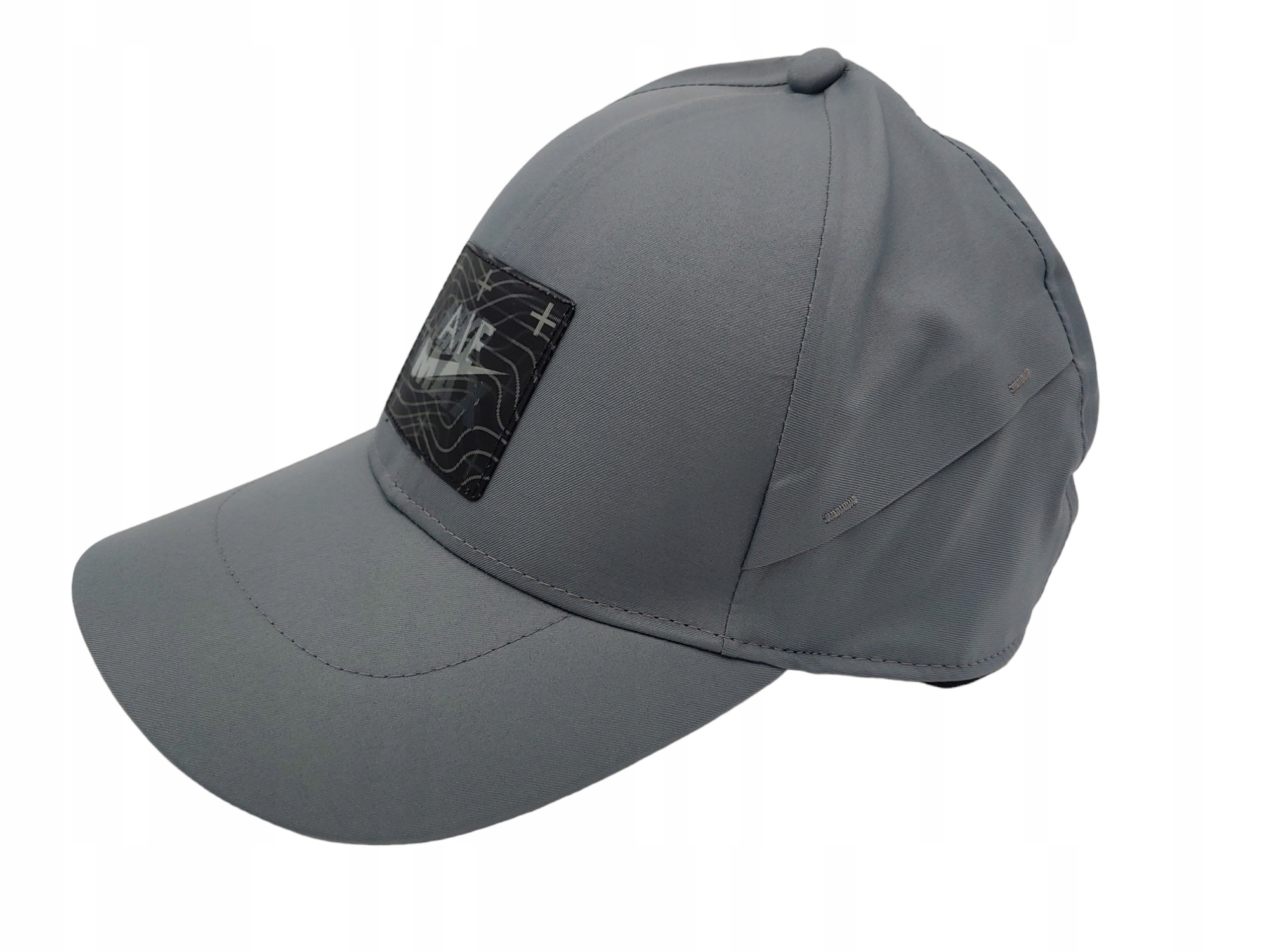 kšiltovka Nike Air Max Legacy91 3D DX2302-065 1Size