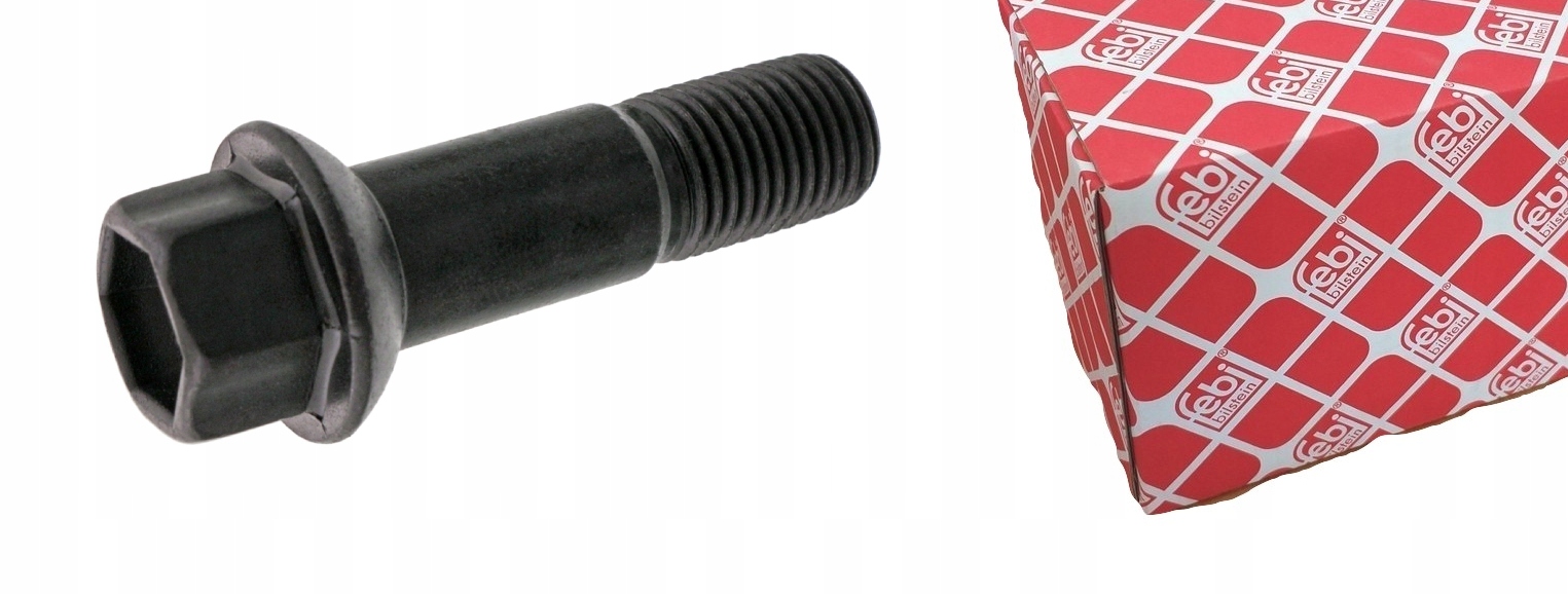 20x болт колеса MERCEDES G GL GLK GLS ML R (W251)