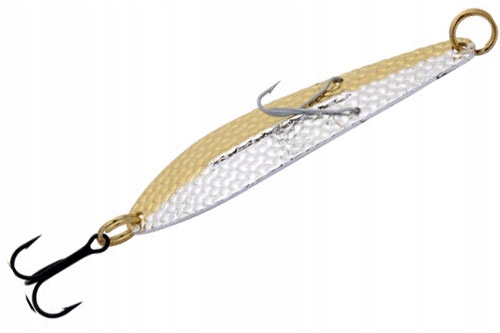 Williams Ice Jig J70HN błystka podlodowa