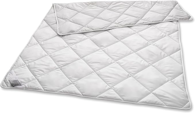 Böhmerwald Exkluzívna deka 100 % s ťavími štetinami, 135 x 200 cm