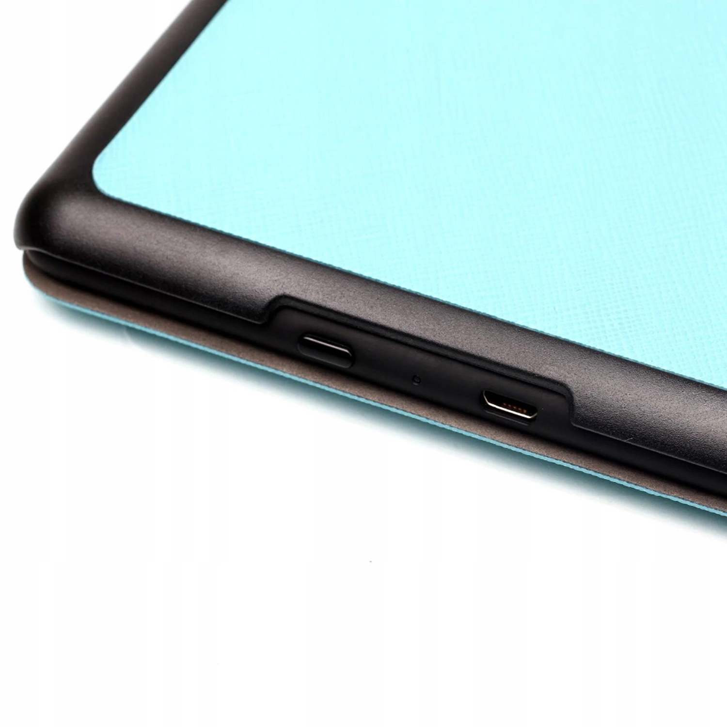 Etui pokrowiec futerał Slim do Kindle Paperwhite 5 Model Paperwhite 5