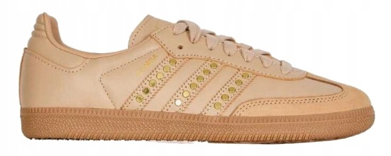 Trampki adidas Samba Og buty sportowe na siłownię r. 40 25 cm