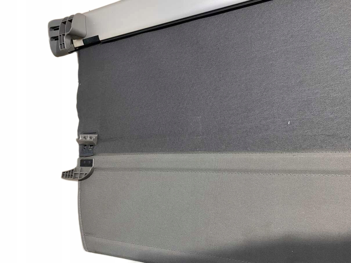 blinds boot INFINITI EX37