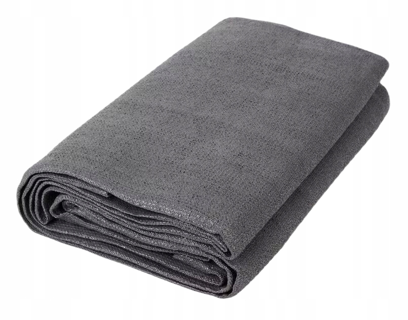 Wykładzina kempingowa do namiotu 250 x 300 cm CAMPING do KAMPERA Kod producenta 200088