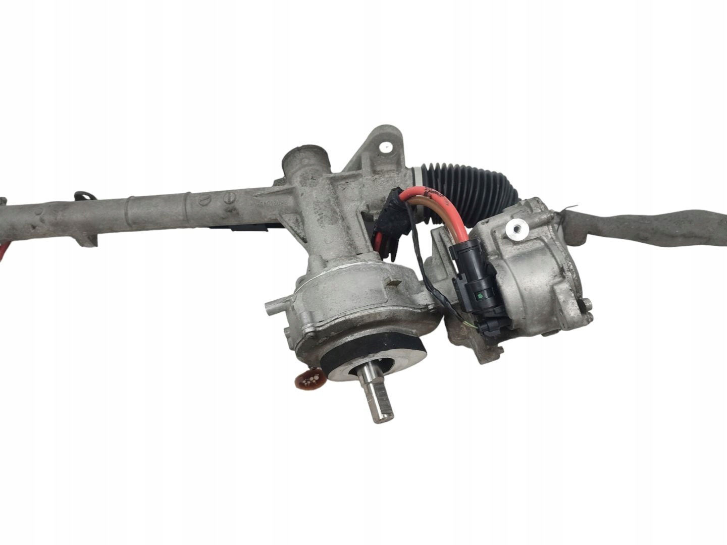servo control MINI COOPER F56 (2013-2017) 38021545 UK