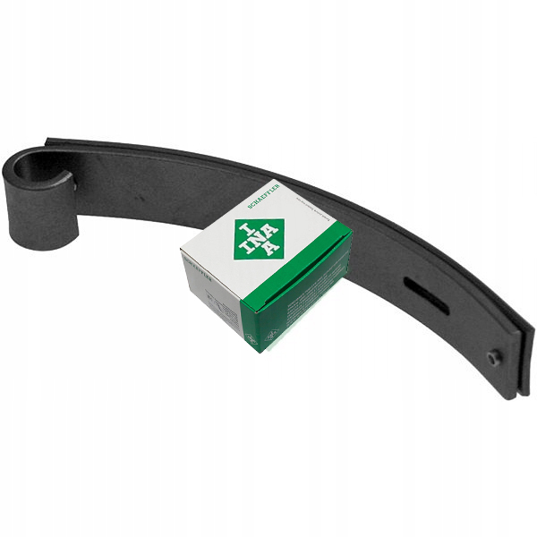 555 0024 - Напрямна ланцюга ГРМ для CITROEN XM 3.0 V6