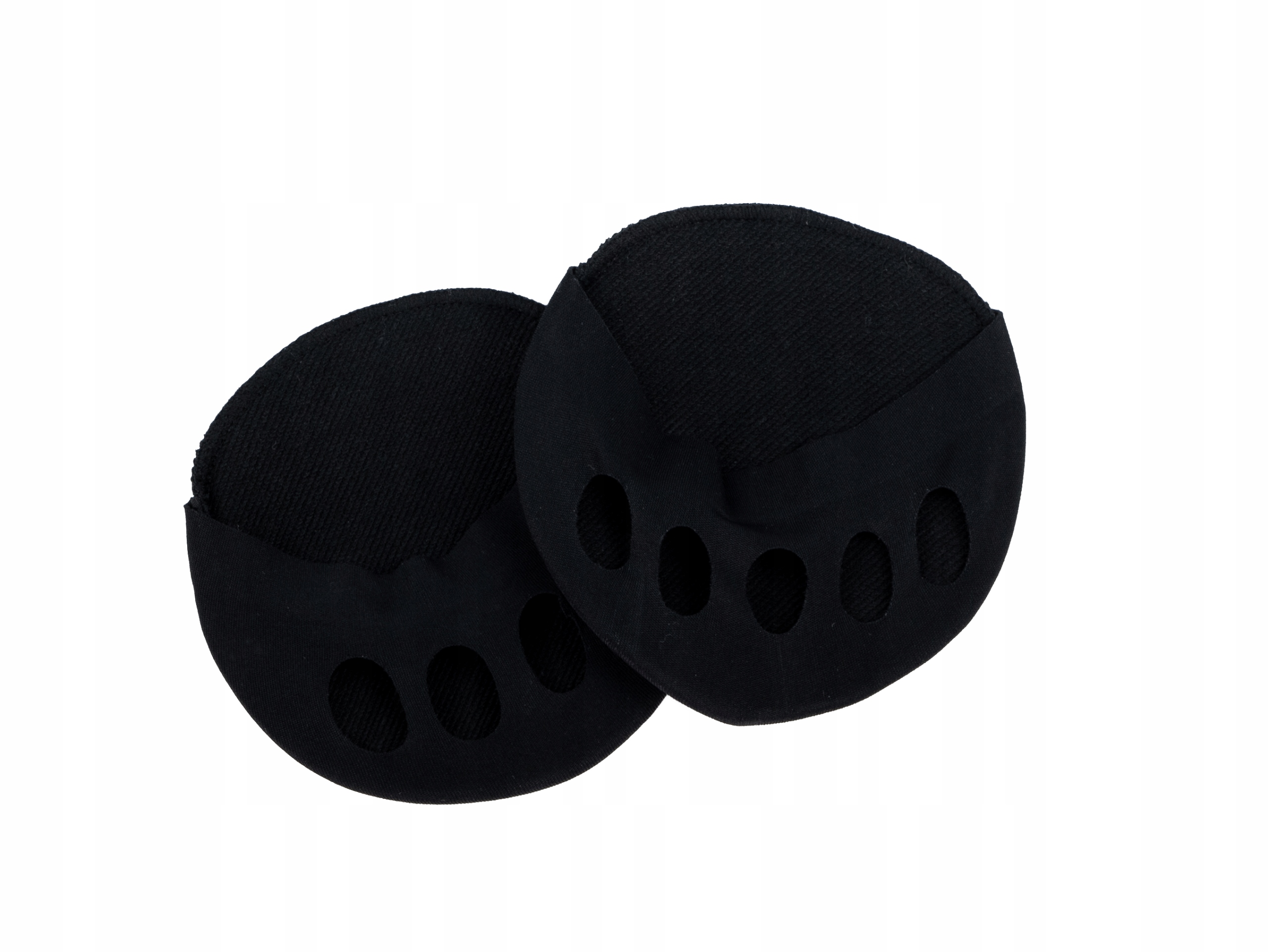 Opaska opaski amortyzująca śródstopie miękkie niewidoczne butów dyskretne Marka inna