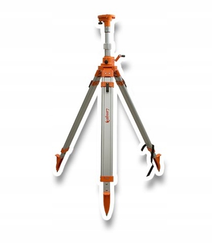 LAMIGO ZESTAW LASER ROTACYJNY SPIN230+STLV3M+LTL24 Marka Lamigo