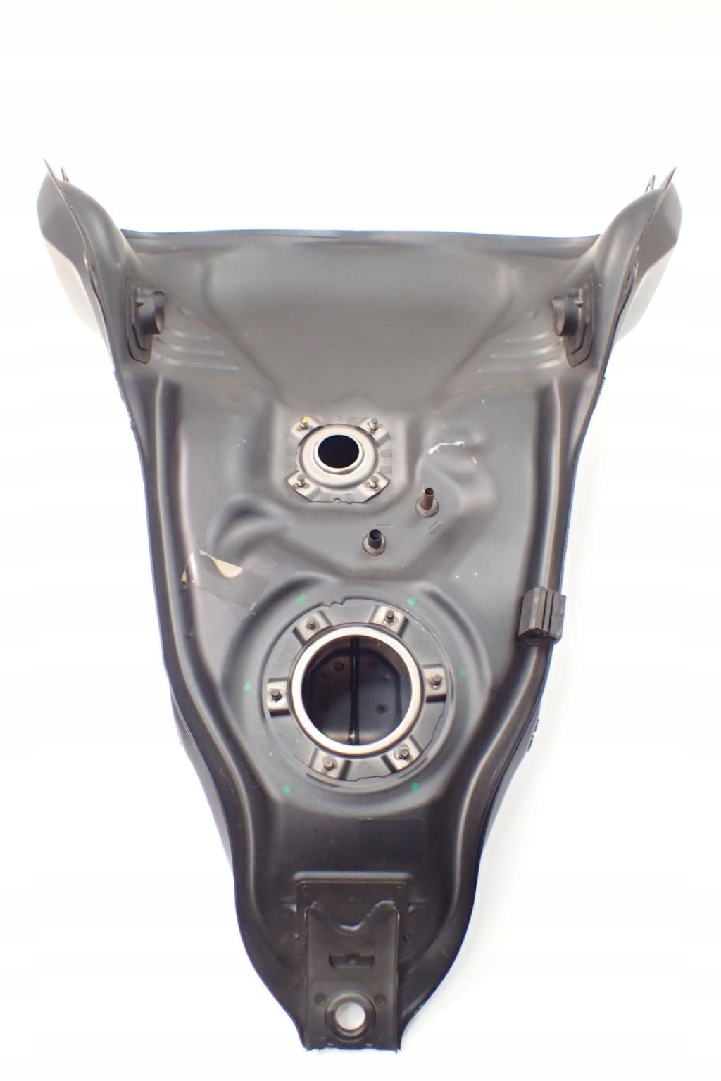 B8df4eb84ea8bb42df8b93cf2a91