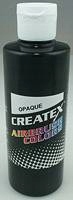

Farba czarna Farba Createx Black 60ml
