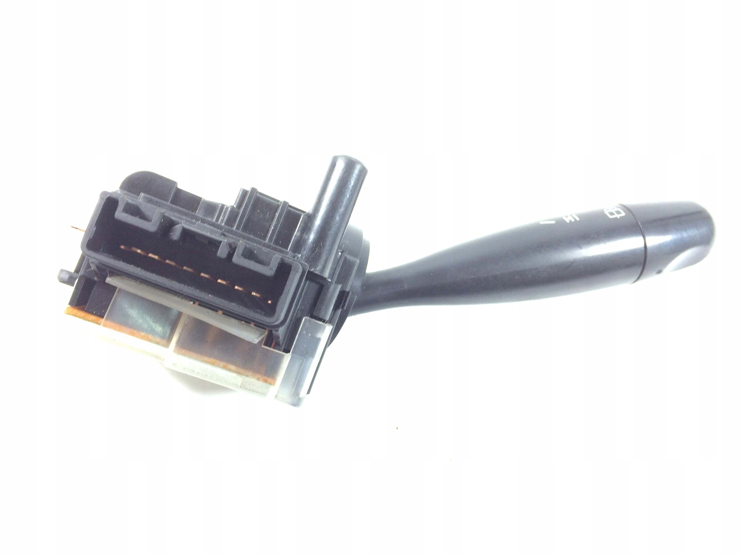 DEVIO TERGICRISTALLO TERGI FORD FOCUS Clipper (DNW) 1.8 16V TOYOTA