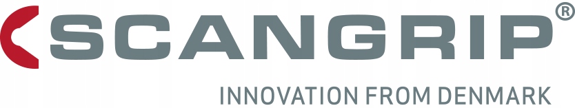 LAMPA ROBOCZA SCANGRIP NOVA 4 03.6202 AKUMULATOROWA 4000 LUMENÓW Moc 29 W