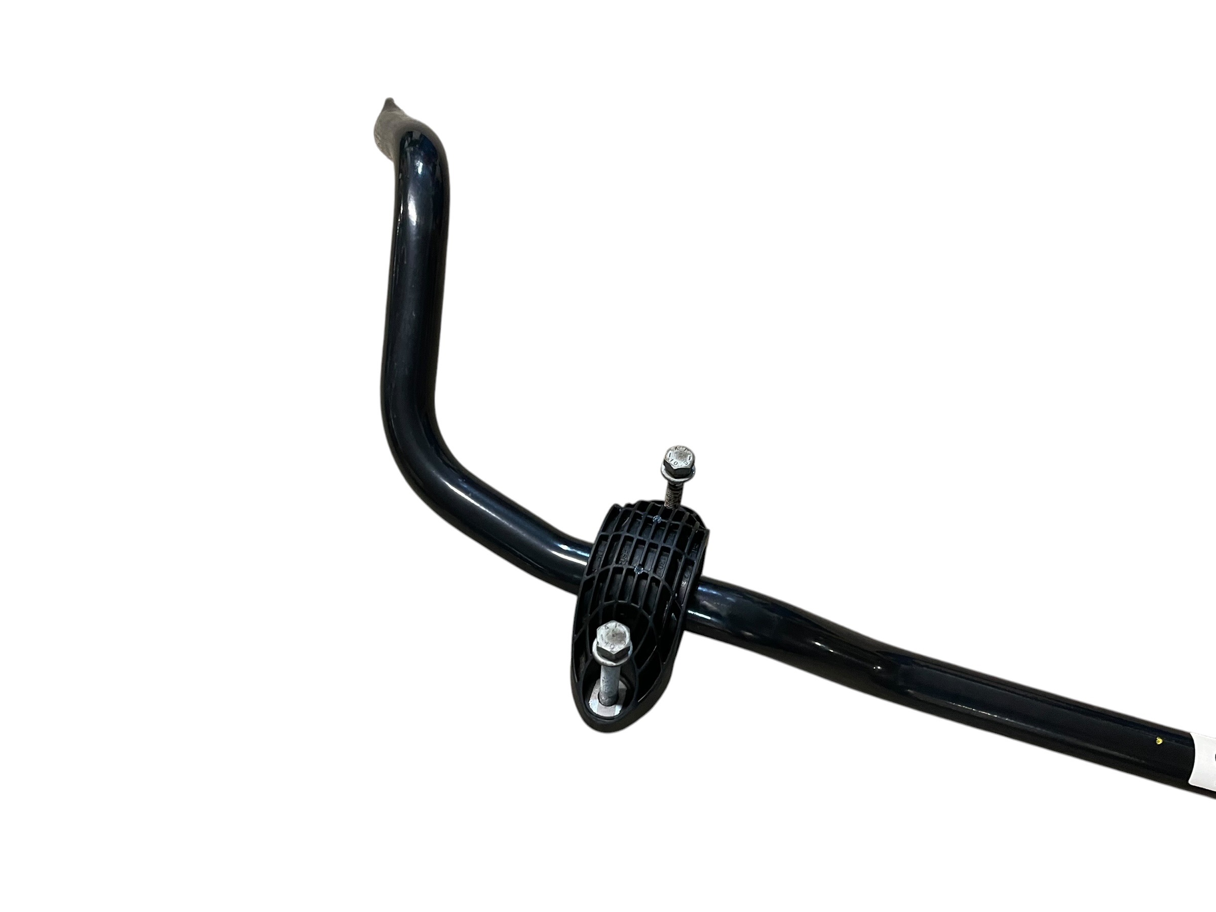 STABILIZATOR bar front front MINI F57