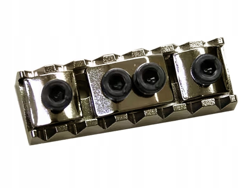 Blokování strun Gotoh GLN-7 7str (ck)