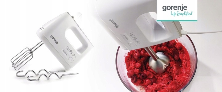 Pralko-suszarka Gorenje WD2A164ADS/PL + GRATIS Sposób załadunku od frontu