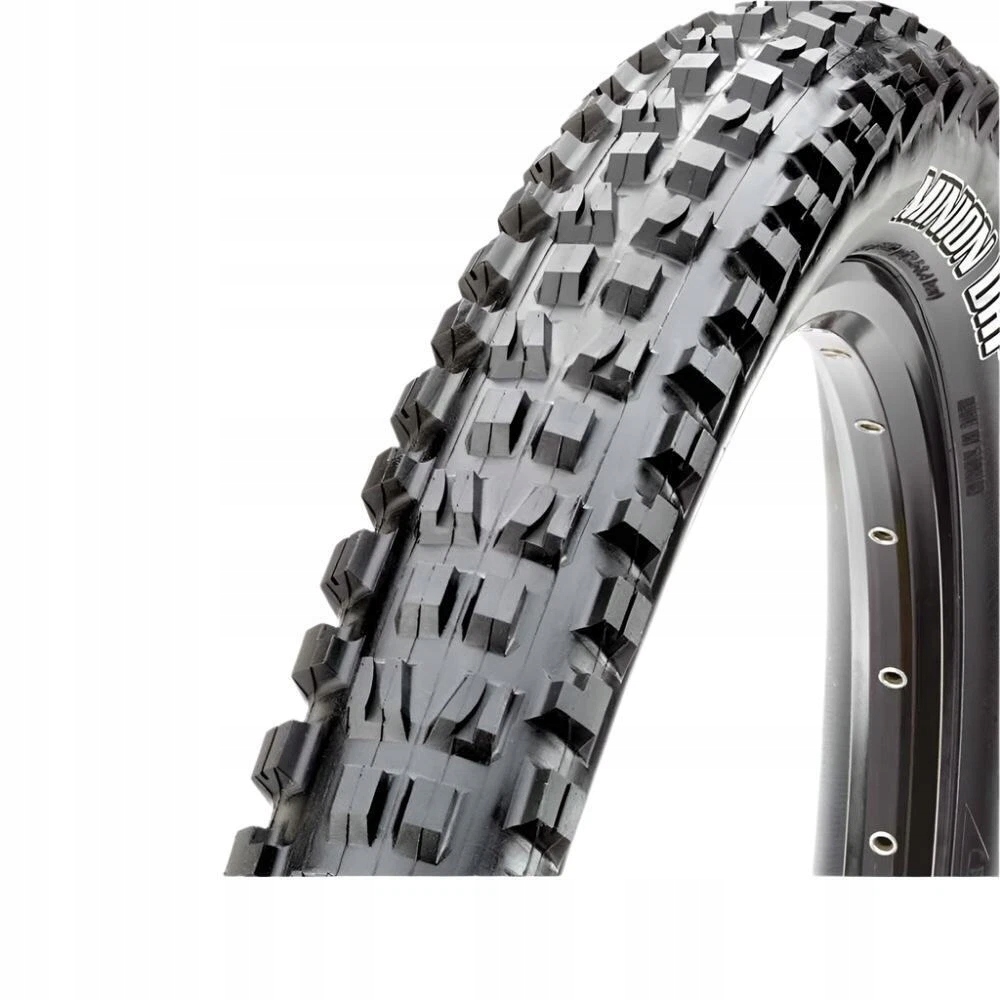 Pneumatika Maxxis Minion Dhf St Tacky 26x2.35 downhill freeride