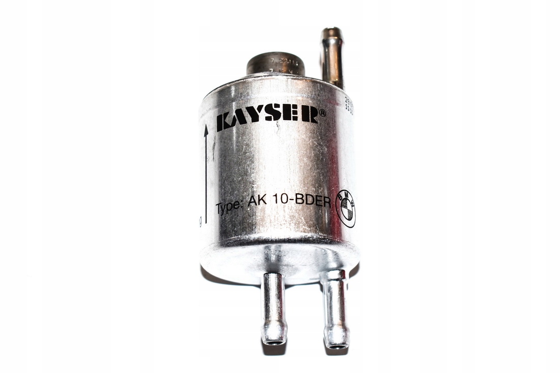 Паливний фільтр BMW K14 R13 R131 R134 - 13537669776