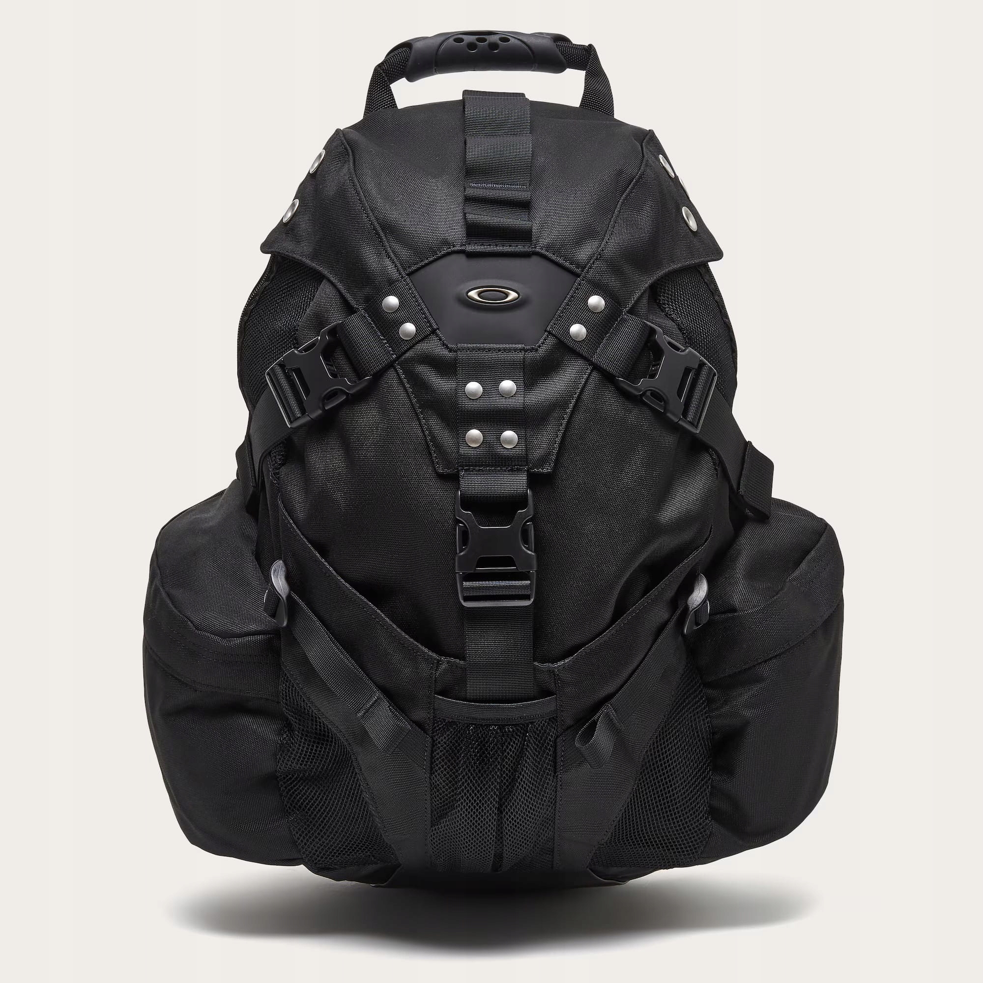 Oakley Plecak "Icon Rc Backpack"