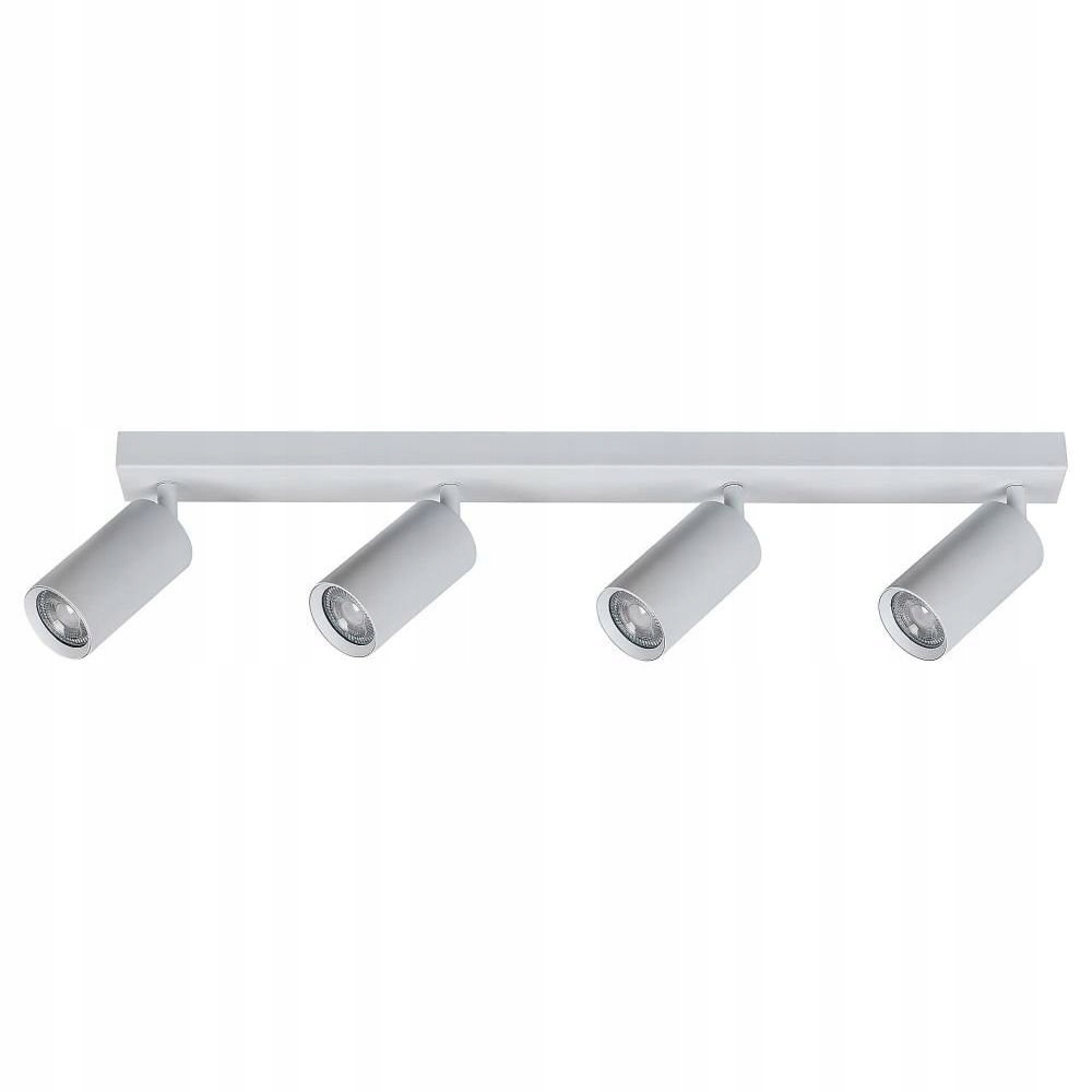 Lampa reflektor Solo 2083 Rabalux