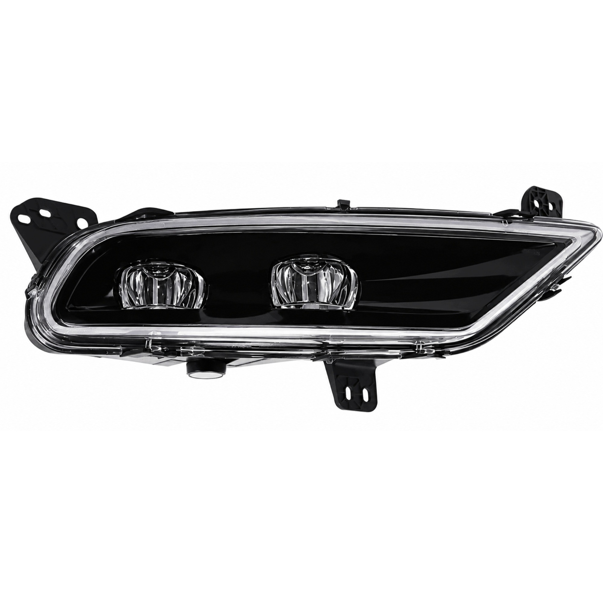Chrysler 300 C S 2015-2023 Led Přední Světlo Pravé Nové 68214426AA