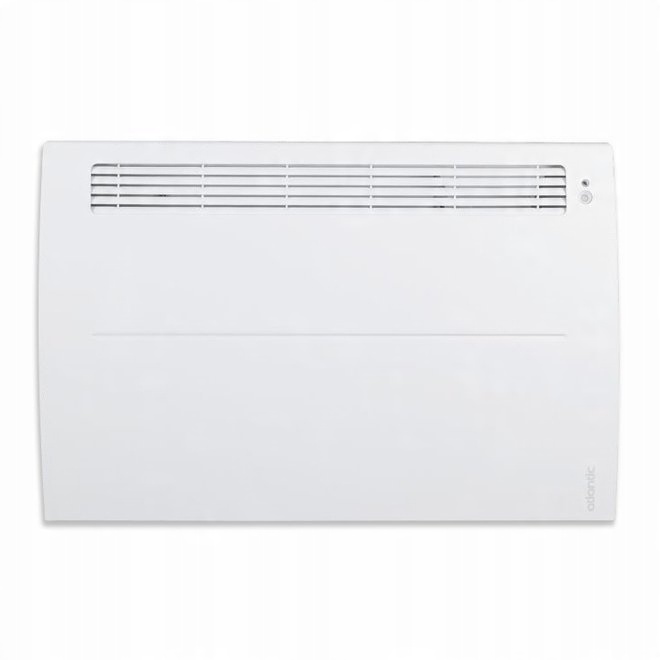 

Grzejnik elektryczny Atlantic Altis 1500W Wi-Fi