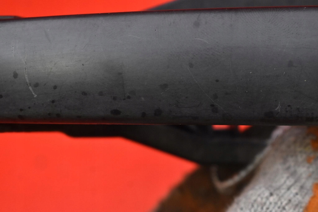 handle right front front black SEAT TOLEDO 3 III 04-10