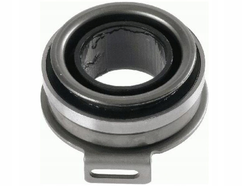 ПОДШИПНИК ТЯГИ SACHS 3151 819 001