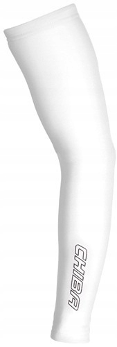 Rękawki/ocieplacze CHIBA