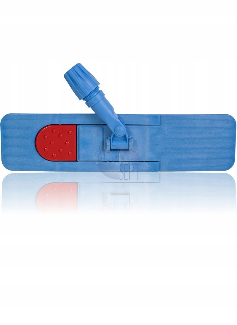 

Uchwyt Magnesowy 50 cm
