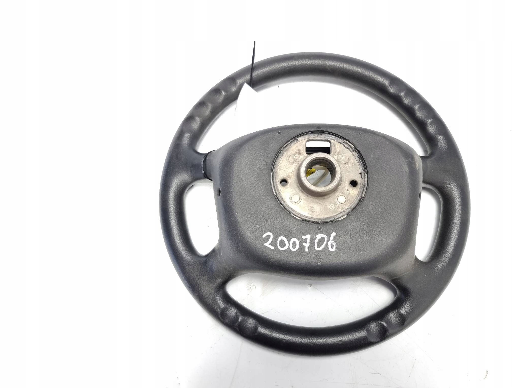 lenkrad 4B0419091AR AUDI A4 B5
