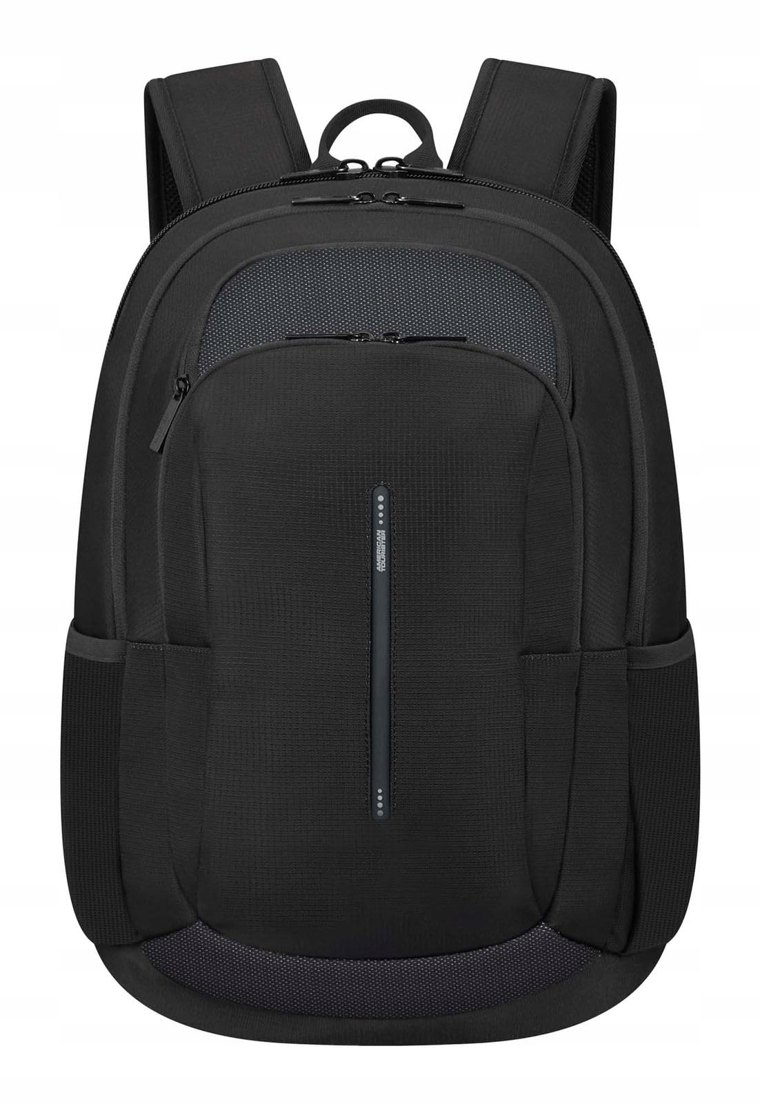 American Tourister Urban Groove  15,6 Czarny