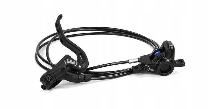 Magura MT Sport Hamulec Hydrauliczny 2200m OEM EAN (GTIN) 4055184021989