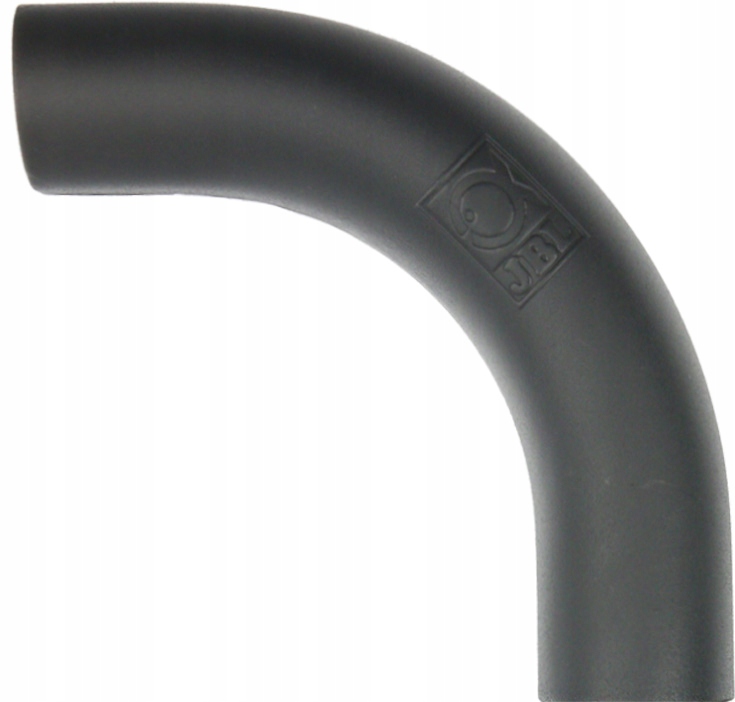 

Jbl AntiKink 16/22mm Kształtki do węży