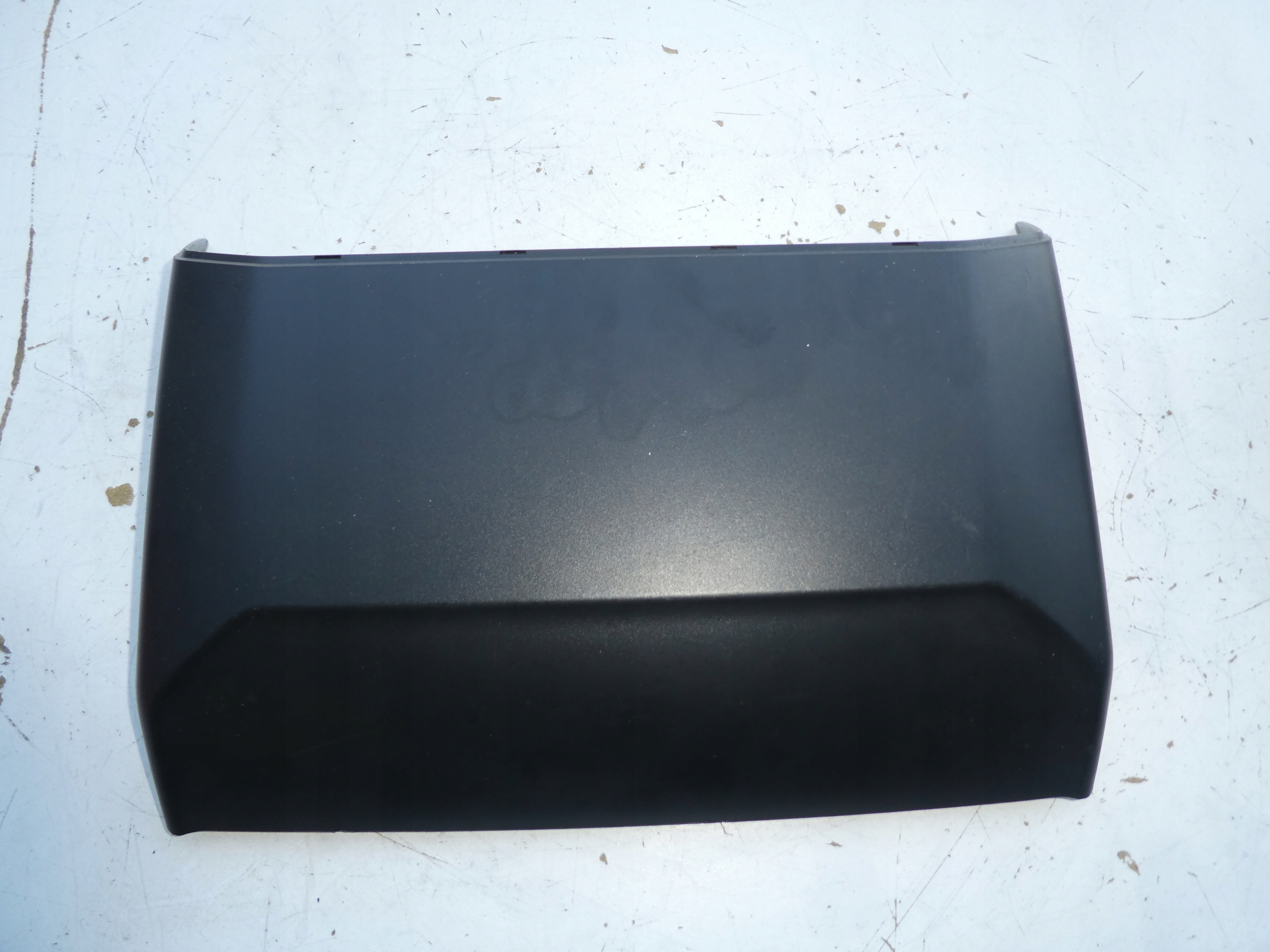 obal kryt VW T6 7E0858249D