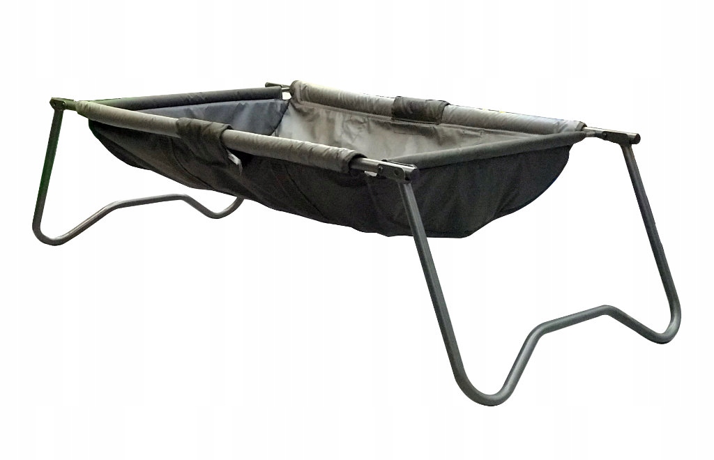 Mata Nash Tackle Carp Cradle