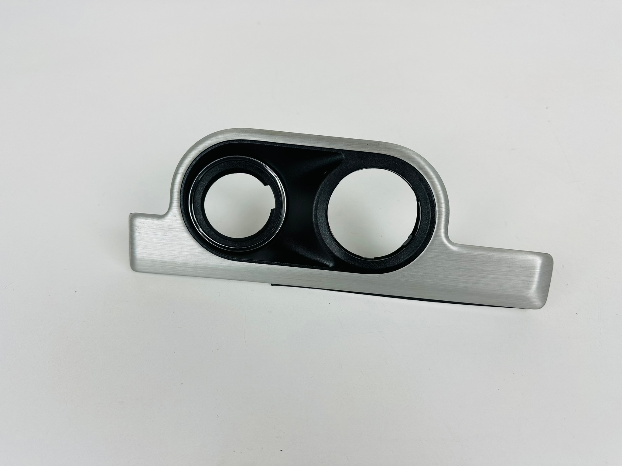 PORSCHE 911 991.2 LIFT DEKOR cover frame PANEL 99155298023