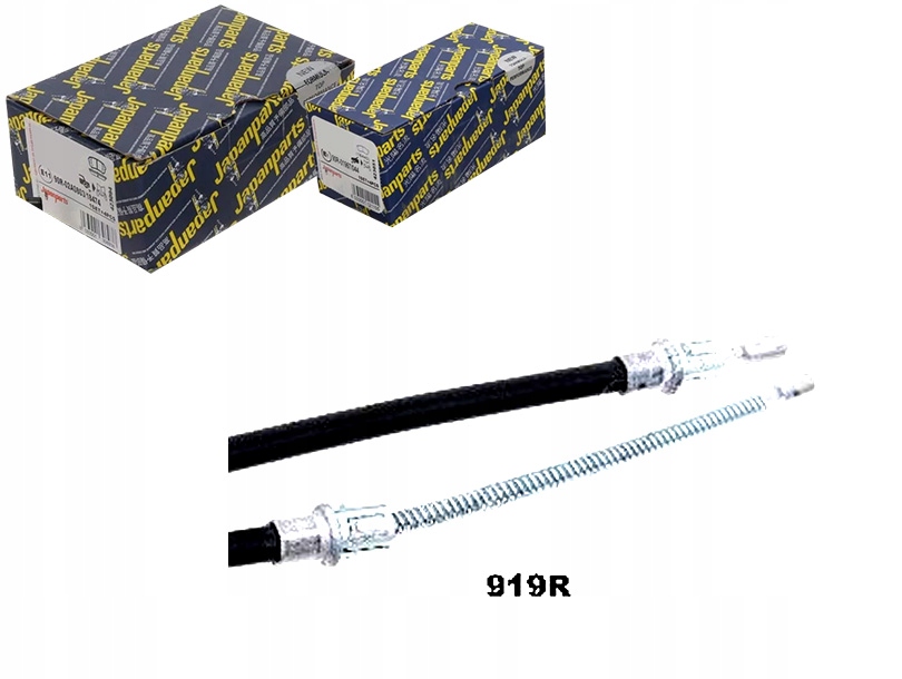 japanparts BC-919R ,