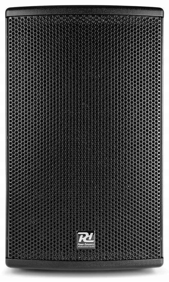 Aktywna kolumna Bi-Active PRO BT 10” 800W PD Typ kolumna