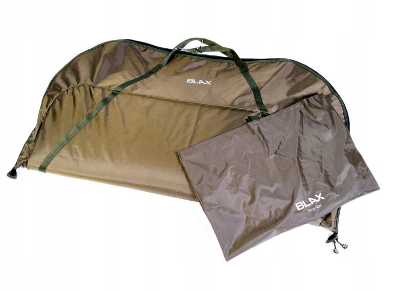 Carp Spirit Blax Sling Kaprová Podložka